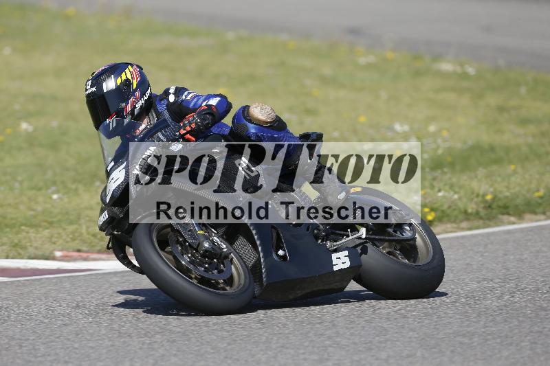 /10 20.04.2026  Pluess Moto Sport ADR/Freies Fahren/55